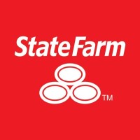 Greg Metzger Agency (State Farm Insurance) logo - Similar company to Dwight E V Jones - State Farm Insurance Agent