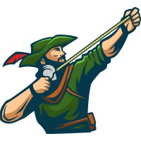 Brookside Construction logo - Similar company to Brookside Construction (Leicester) Ltd