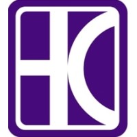 Hair and Barber Council logo - Similar company to Internet Gardener