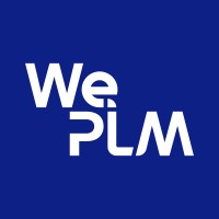We.PLM logo - Similar company to Plm Group
