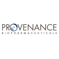 Provenance Biopharmaceuticals logo - Similar company to Emd Lexigen Research Center
