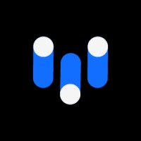 Mercey logo - Similar company to Syrpin