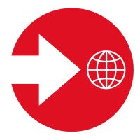 WebDirekt Internet Service Group logo - Similar company to Webdirekt India Pvt Ltd