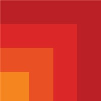 Zimbis logo - Similar company to Kontak