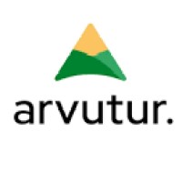 Arvutur logo - Similar company to Efi Higiene