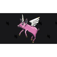 Unicornio Design