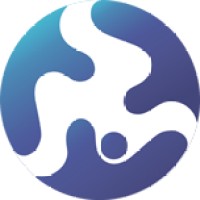 Riolog Oy logo - Similar company to Riolog