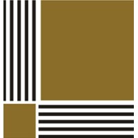 Anjum Adil & Associates logo - Similar company to Cube Design Studio