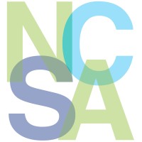 National Council on Severe Autism logo - Similar company to Profound Autism Alliance