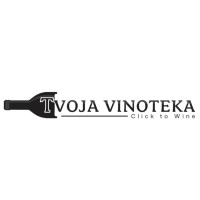 Tvoja Vinoteka logo - Similar company to Berba