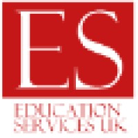 Education Services Uk