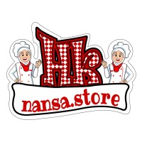 Nansa Store