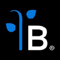 The Bienstock Group logo - Similar company to Successful Learning Solutions