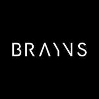 Brayns logo - Similar company to Aposmart