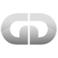 Gamedayr Media Network, Llc