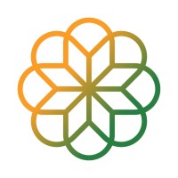 The Emily Program logo - Similar company to Monte Nido