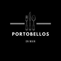 Portobellos On Main