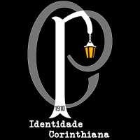 Identidade Corinthiana logo - Similar company to Fisk Serafina Corrêa