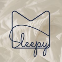 Sleepy Sonya | Bed Linen Company logo - Similar company to Bed Glow And Apparel