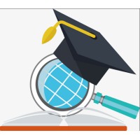 Universidade Tecnológica Federal do Paraná- Câmpus Londrina logo - Similar company to Caixa De Assistência Dos Advogados Do Paraná