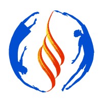 Artolution logo - Similar company to Cyber Rabbit