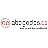 AC ABOGADOS (Grupo Innovando Servicios Jurídicos SLP) logo - Similar company to Lexandcom