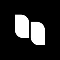 SoundSmith logo - Similar company to The Soundsmiths - Crisp Clear Detailed