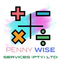 Penny Wise Services (Pty) Ltd logo - Similar company to Penny