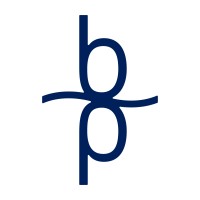 Balneario de Panticosa logo - Similar company to Foruspa