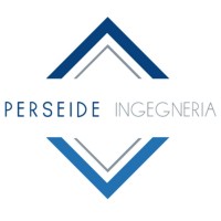 Perseide Ingegneria logo - Similar company to Drury Engineering Services Limited