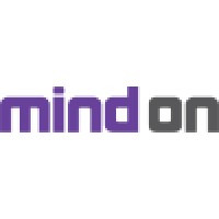Mindon Aps