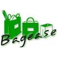 BAGEASE.CN logo - Similar company to Inductive Intelligence Llc