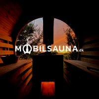 Mobilsauna.dk logo - Similar company to Appstract
