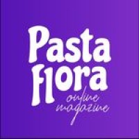 Pastafloramag.gr logo - Similar company to Περιοδικό Φωτογράφος