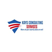 Kays Consulting Services Holdings logo - Similar company to Wecodezw