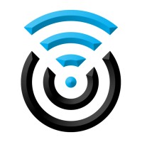 Cellucom Group logo - Similar company to Rush Star Wireless