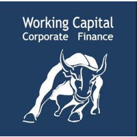 Working Capital Corporate Finance logo - Similar company to Argis