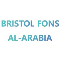 Bristol Fons Al-Arabia logo - Similar company to Eurotecks - Equipment Professional