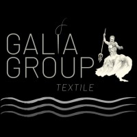 Galia Group logo - Similar company to Promerch.Io