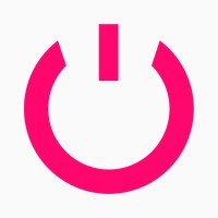Fibrion logo - Similar company to Vs Data