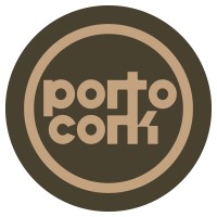 Portocork Italia logo - Similar company to Beconnecthub