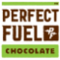 Perfect Fuel Chocolate
