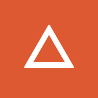 ALTITUD logo - Similar company to Coolnova