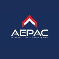 AEPAC