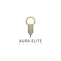 Aura Elite Realty LLC. UAE logo - Similar company to Citadel Group