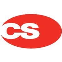Construction Specialties Italia logo - Similar company to Teamsystem Construction