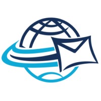 Beacon Copy logo - Similar company to Notorious Creative