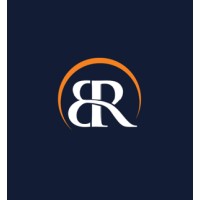 Bob Rehill Ltd logo - Similar company to Cintriq