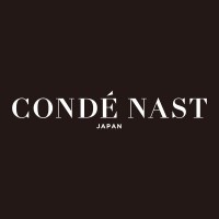 Condé Nast Japan logo - Similar company to East Analytics