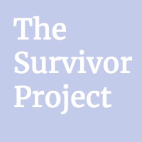 The Survivor Project